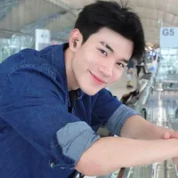 Nhật Tư