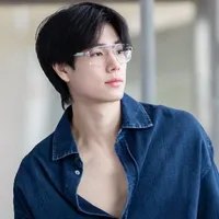Phú Thắng