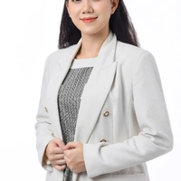 Mẹ Nhật Đăng