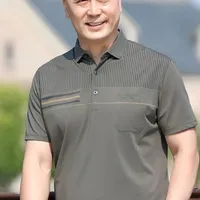 Ba nhật đăng