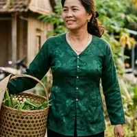 má Chung Phong