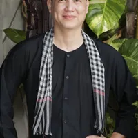 cha Chung Phong