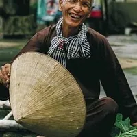 ông hai