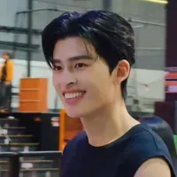 Nhã Phong