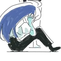 shadow milk cookie -- cậu