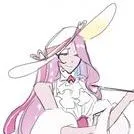 eternal sugar cookie