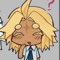 pure vanilla cookie -- anh