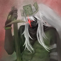 1x1x1x1(con cưng của teo)