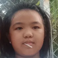 Mara