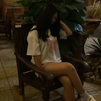 Ngày ngủ 18 tiếng