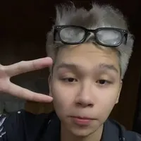 Nguyễn Trung Hiếu