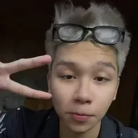 @TrungHieu_Nguyen