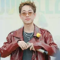 Bùi Xuân Trường