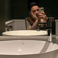 Bùi Thế Anh