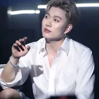 Trần Đăng Dương