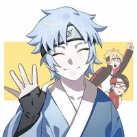 Mitsuki (NT)