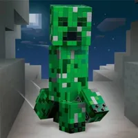 Duy Khoa ( đàn em) 