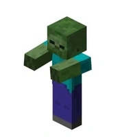 Thư (kẻ đứng đầu) 