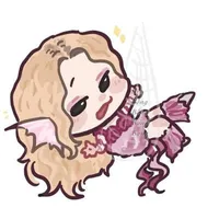 ❀Hân mê allhiha và allvietnam❀