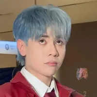 Lê Quang Hùng(Phone)