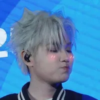 Hoàng Đức Duy(Captain)