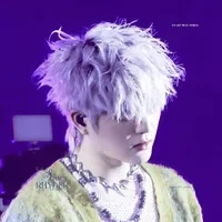 Nguyễn Quang Anh(Rhyder)