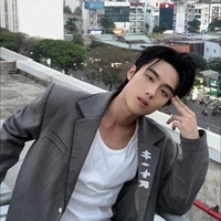 Đỗ Hải Đăng(Doo)