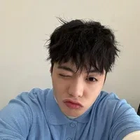 Đặng Thành An(Chíp)