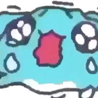 Nhỏ tác giả lắm mồm