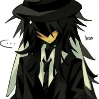 Mafioso