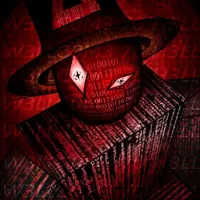 The Spectre