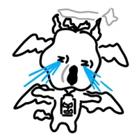 🌱💚Leaf💚🍀(T/g)