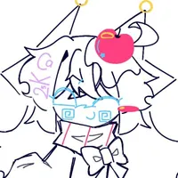 💖🔆[Forsaken OC] Katie💙💠