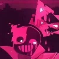 ❤️🔺Annihilation-Blixer🎸❤️