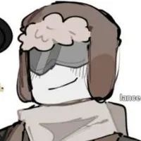 Lance