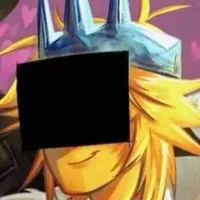 Itrapped