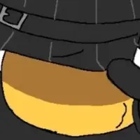 Mafioso