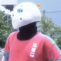 cyan