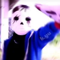 mix sans