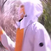 error 707
