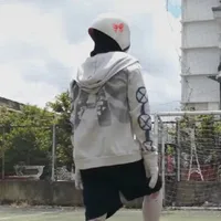 ᦗzׁׁׅׅ֬֬ꪱׁׁׁׅׅׅ݊ꪀ݊ꪀꪱׁׁׁׅׅׅঞ(t/g)