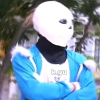 sans dép hồng