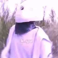 alpha sans(em)