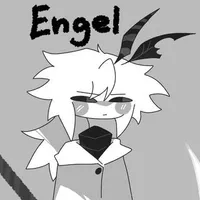 Engel