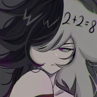 zip
