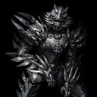 orphnoch wolf