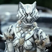 orphnoch cat