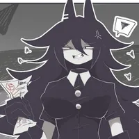 Miss Circle