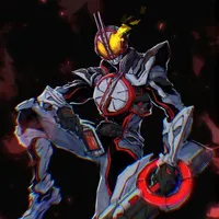 KR Next Faiz
