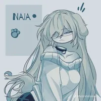 Miss Naia